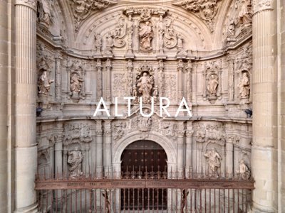 ALTURA