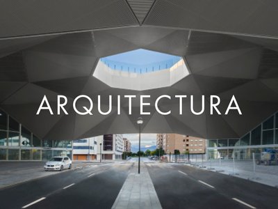 ARQUITECTURA