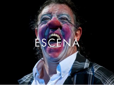 ESCENA