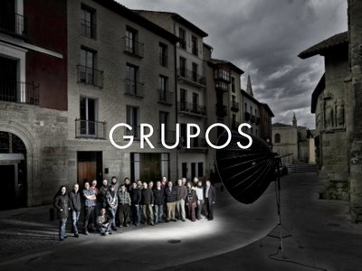 GRUPOS