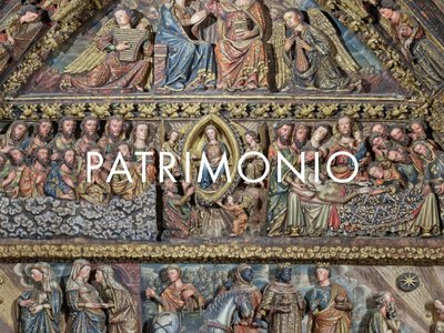 PATRIMONIO