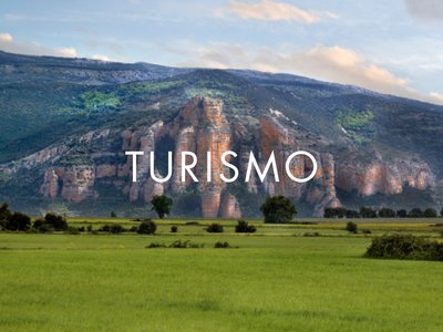 TURISMO