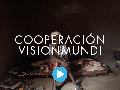 COOPERACIÓN VISIONMUNDI